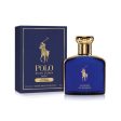 POLO GOLD BLEND EDP 75ML Cheap