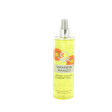 Warmig Mango Mist Colonia 250ML  EDT Mujer Benetton Online Sale