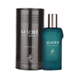 Maison Alhambra Glacier Pour Homme EDP 100 ml Discount