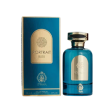 Aayan Portrait Bleu EDP 100 ml Supply