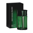 Adolfo Dominguez Bambu Edt 120Ml Hombre Online Sale