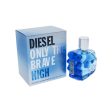 ONLY THE BRAVE HIGH EDT 75ML Online Hot Sale