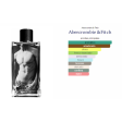 Abercrombie & Fitch Fierce 200Ml COS1104 Online Sale