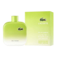 Lacoste L.12.12 EAU Fraiche EDT 175 ML Online now