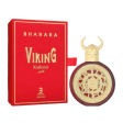 Bharara Viking Kashmir Parfum 100ml Hombre Cheap