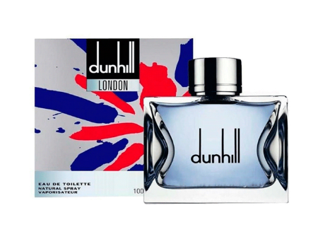 Dunhill London 100ML EDT hombre Dunhill Online