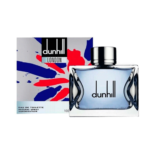 Dunhill London 100ML EDT hombre Dunhill Online