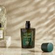 Acqua Di Parma Colonia Club Edc 100Ml Online Hot Sale