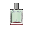 Victorinox Swiss Army Genepi Eau De Toilette 100ml tester on Sale