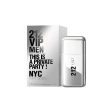 212 VIP MEN EDT  50ML on Sale