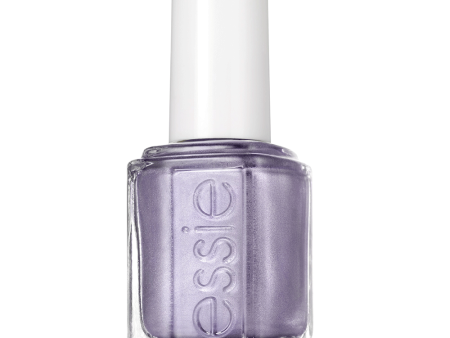 Esmalte Essie Girly Grunge Cheap