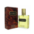 Aramis EDT Hombre 110Ml on Sale