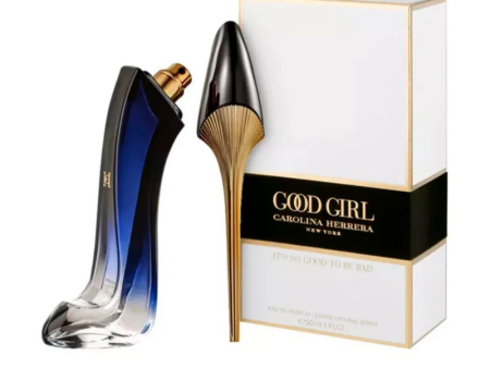 Carolina Herrera Good Girl Legere EDP 30 ML Discount