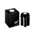 MONT BLANC EMBLEM EDT 60ML Fashion