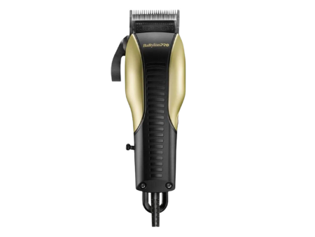 Babylisspro Cortapelo B810UZ PowerFx Magnético on Sale