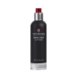 Swiss Army Victorinox Altitude EDT 100 ML TESTER Online