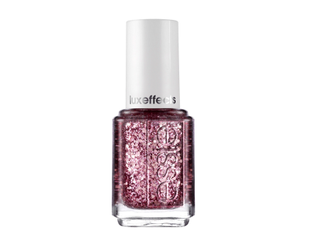 Esmalte Essie Luxeffects A Cut Above Online