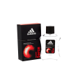 Adidas Team Force 100ML EDT Hombre Online Sale