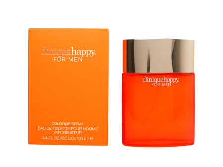 Clinique Happy For Men 100ML EDT Hombre Clinique Online Sale