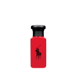 Polo Red 30ML EDT Hombre Ralph Lauren Cheap