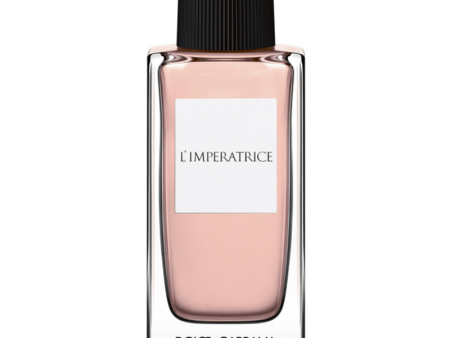 Dolce  And  Gabbana LImperatrice EDT 100 ML Mujer TESTER Sale