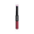 Labial Infalible 24 Horas 302: Rose Eternite - LOréal Paris Online now