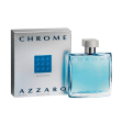 Azzaro Chrome 100ML EDT Hombre Azzaro Online now