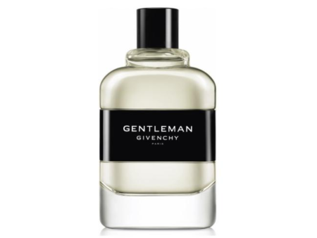 Gentleman Givenchy EDT Hombre 100Ml TESTER Fashion