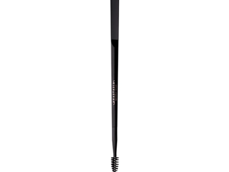 Aplicador para Cejas Brow Freeze Applicator Discount