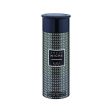 Armaf Niche Black Onyx 200Ml Body Spray Cheap