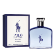 Polo UltraBlue Edt 125 Ml Hombre Ralph Lauren Discount