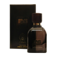 Aayan Oud Wood EDP 80 ml Sale