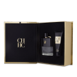 ESTUCHE CH MEN PRIVE 100ML + ASB 100ML (PICA DE CORAZÓN) Online now