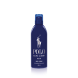 Polo Blue Body Spray Hombre 300ml Online Hot Sale