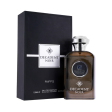 RIIFFS Decadent Noir EDP 100 ml Sale