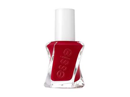 Esmalte Essie Gel 345 Bubbles Only For Cheap