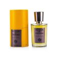 Acqua Di Parma Colonia Intensa Edc 100Ml Cheap