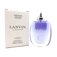 Lanvin L’Homme Edt 100ml Hombre Tester on Sale