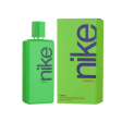 Nike Man Green EDT 100 ML For Sale