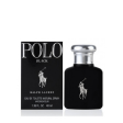 Polo Black 40ML EDT Hombre Ralph Lauren For Discount