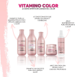 Acondicionador Vitamino Color 200 ml L Oréal Professionnel Supply