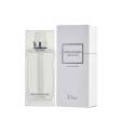 Dior Homme Cologne 200 Ml Hombre Christian Dior Hot on Sale