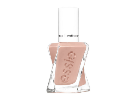 Esmalte Essie Gel 62 Of Corset Online