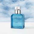 Eternity For Men Air 200ML EDT Hombre Calvin Klein Hot on Sale