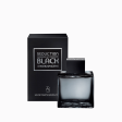 Seduction In Black 100ML EDT Hombre Antonio Banderas For Cheap