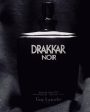 Drakkar Noir Hombre 200 Ml EDT Guy Laroche GUYLA1 Online Hot Sale