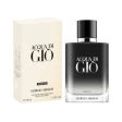 Acqua Di Gio Parfum 100 ml Recargable Sale