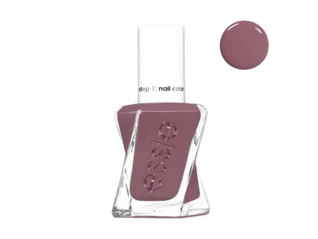 Esmalte Essie Gel 72 Not What It Seams Online Sale