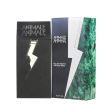 Animale Animale For Men 200ML EDT Hombre Animale Sale