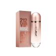 212 Vip Rosé Edp 125 Ml Mujer Carolina Herrera Discount